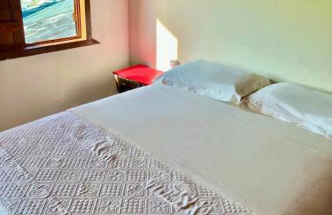 Casa Rio - 04 Quartos de Frente para o Mar - Foto 35