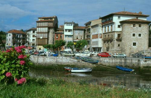 La Vega de Pendueles - Foto 32