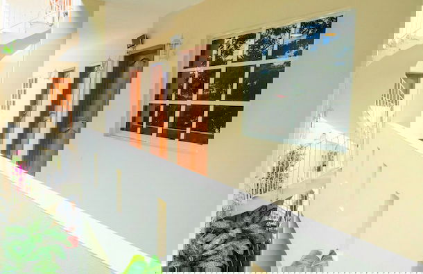 Posada Flamingos - Photo 54