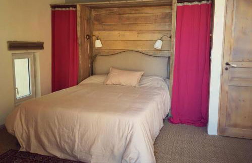 Mas de L Angeos - Foto 24