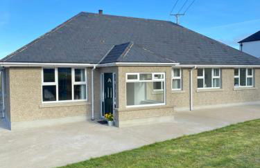 Benbradagh Country Cottage Causeway Coast - Foto 30