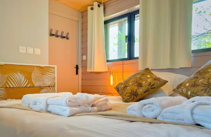 La villa Grand Ouest - Photo 10