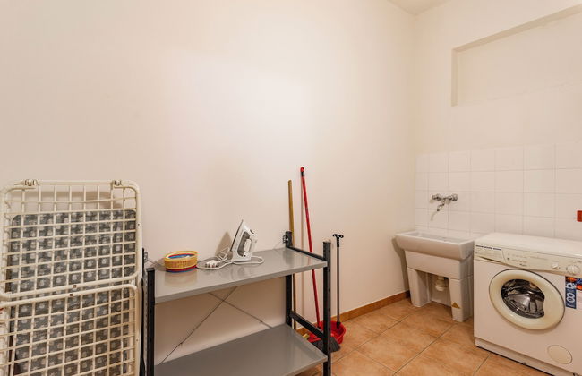 Home Boccaccio Terrace and Chianti View 1 - Photo 28