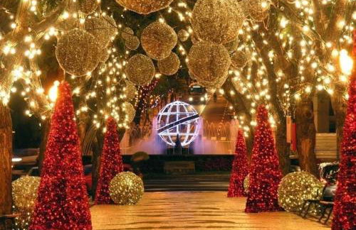 Sweet Home for Holidays - Photo 61