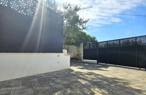 The Three Flowers Pool House - Foto 52