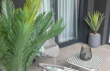 Apartamentowiec Opole - Garaż - Faktura Vat- Self check-in - Foto 3