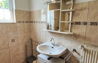 Apartment Osterkamp by Interhome - Foto 33