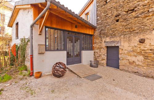 Holiday Loft 58 - Foto 16