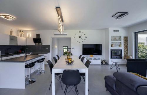 Villa Milena in Blaškovići - Haus für 8 Personen - Foto 21