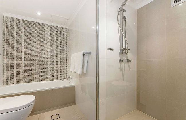 Sunbird Beach Resort - Foto 78