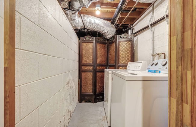 Mountainside Overlook Lake Views & Hot Tub - Foto 34