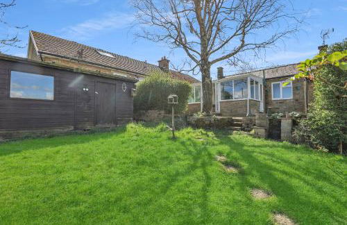 Cozy 2 Bedroom Cottage - Foto 27