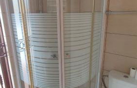 Casa do Miradouro - Photo 10