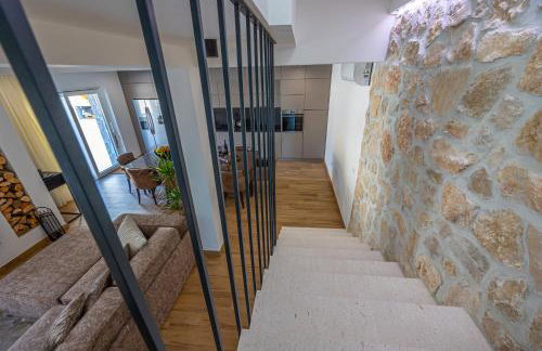 Vinodol Hilltop Estate - Foto 51