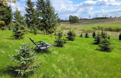 Gęsia Sielanka - Foto 37