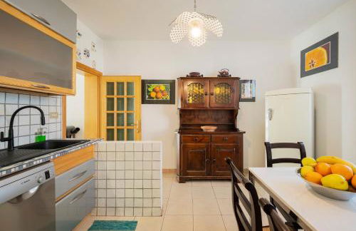 a pochi passi dal centro - Foto 46