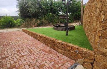 Casa do Vô Sousa - Photo 27