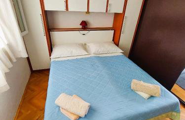 Bay Serenity apartments - Raslina - Foto 23
