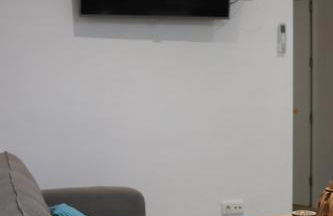 Casa Balneario Cazorla - Foto 33