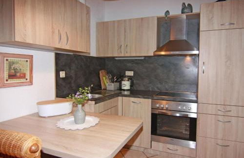 Ruhiger Aufenthalt in der Naehe von Rostock - Foto 24