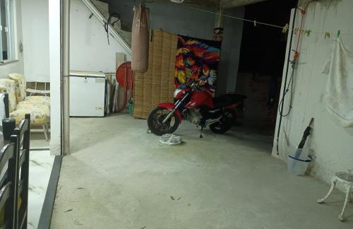 Summer House Casa De Verão - Foto 35