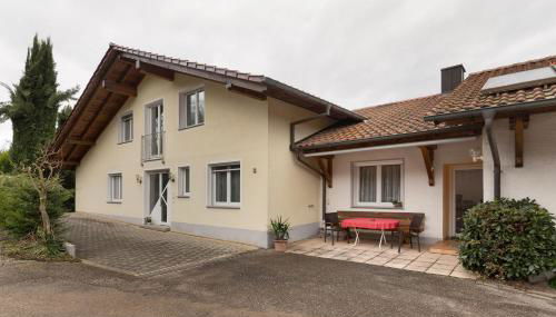 Weingut Ringwald - Foto 3