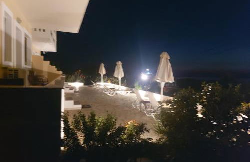 Aktaion Apartments - Foto 70