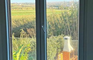 Drop In Beach Apartments - Foto 34