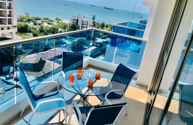 Apartamentos Samaria Club de Playa - Photo 42