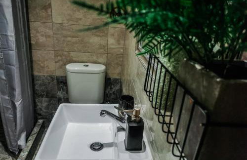 Rocky Mountain Villa - Foto 43