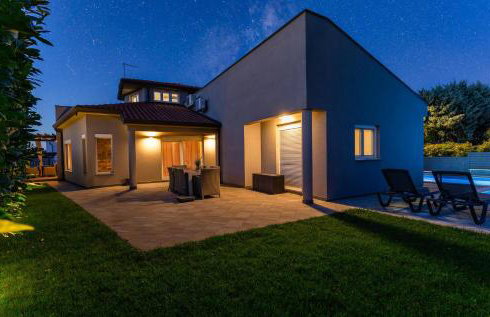 Toni & Julija - Foto 14