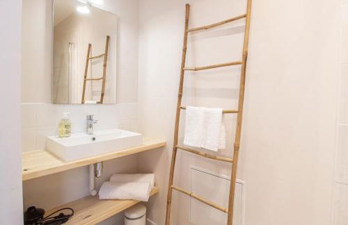 Le Coursarlon - Foto 11