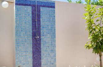 GM Villa Kallithies Village - Photo 31