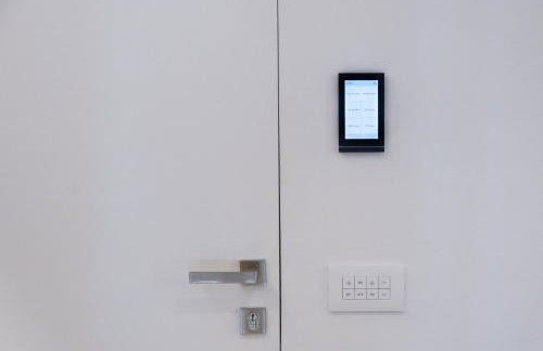 The L Smart Suite - Premium & Minimal - Foto 20