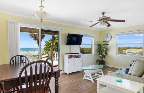 Sand Glo Villas - Foto 32