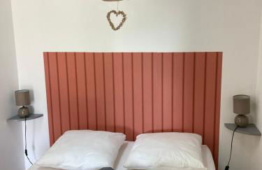 VILLA DEL RE 4 (face à la piscine) - Foto 7