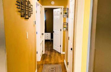 Delta Dream Retreat (Entire Home) - Foto 6