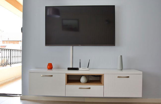 Apartmani Ralux Tivat - Photo 31