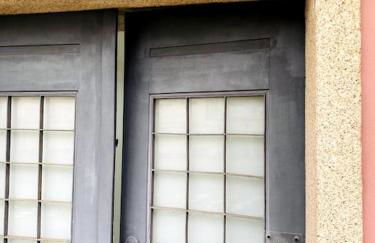 Espaço único a 15 minutos do Porto - Foto 14