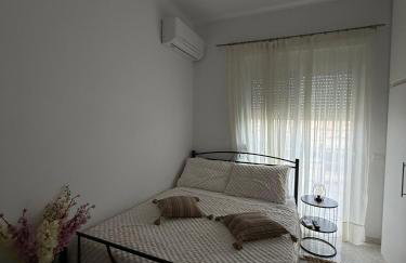 Katsaras House 3 Cozy Bedrooms - Photo 21