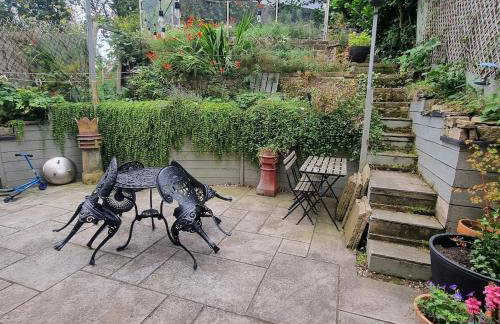 Calderbrook House - Foto 9