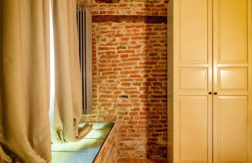 Morami Wine Agriturismo - Foto 73