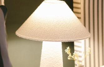 Family-Friendly Cotswolds Cottage with Log Burner, Garden, Sleeps 6 - Foto 3