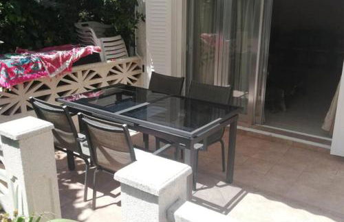 La Casita de Noe con vista al Pantano de San Juan - Foto 25