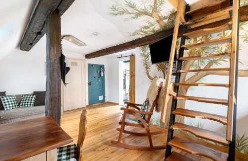 Stub'n Ludwig - Foto 10