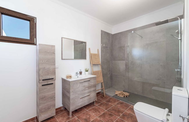 Villa Bellisima - Photo 14