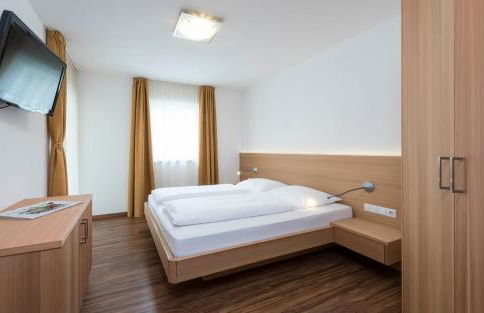 AMELIA apartments - Foto 24