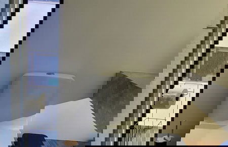 Xoe Mini-suites and Apartments - Foto 36