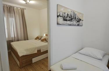Apartment Marin - Photo 8