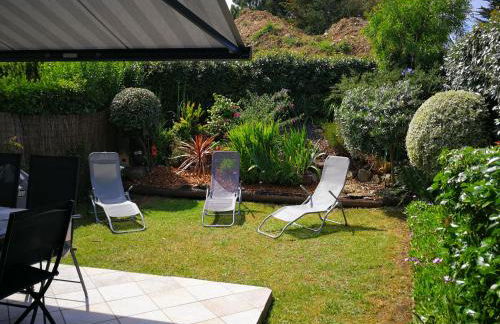 La Pomme de Mer - Foto 8